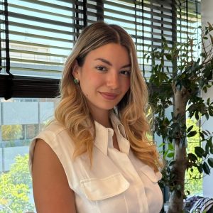 Elena Ntintila