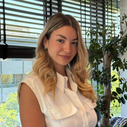 Elena Ntintila